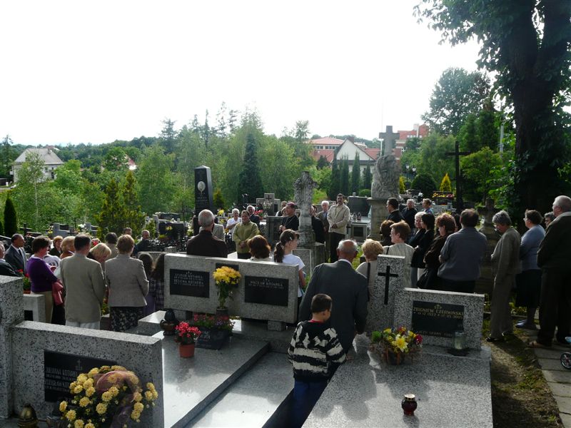 bierzmowanie 2009 061